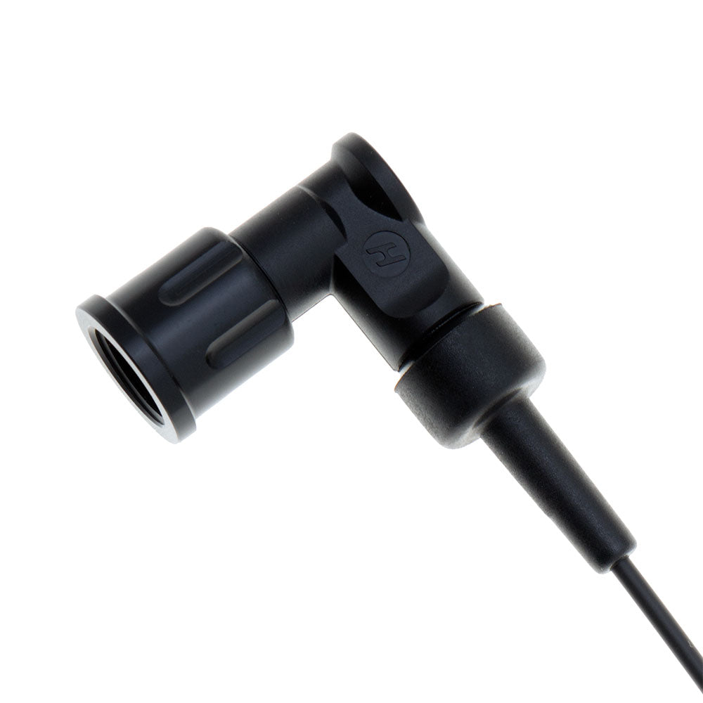 Howshot Fiber Optic XL Cable 613L for INON Strobe (4 types) Howshot Fiber Optic XL Cable 613L for INON Strobe (4 types)